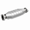 MagnaFlow Conv DF 95-96 Mazda Millenia 2.5L - 441078 360 Degree Image Set