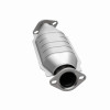 MagnaFlow Conv DF 95-96 Mazda Millenia 2.5L - 441078 360 Degree Image Set