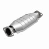 MagnaFlow Conv DF 95-96 Mazda Millenia 2.5L - 441078 360 Degree Image Set