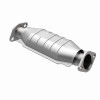 MagnaFlow Conv DF 95-96 Mazda Millenia 2.5L - 441078 360 Degree Image Set