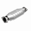 MagnaFlow Conv DF 95-96 Mazda Millenia 2.5L - 441078 360 Degree Image Set