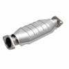 MagnaFlow Conv DF 95-96 Mazda Millenia 2.5L - 441078 360 Degree Image Set