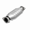 MagnaFlow Conv DF 95-96 Mazda Millenia 2.5L - 441078 360 Degree Image Set