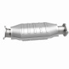 MagnaFlow Conv DF 95-96 Mazda Millenia 2.5L - 441078 360 Degree Image Set
