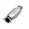 MagnaFlow Conv DF 95-96 Mazda Millenia 2.5L - 441078 360 Degree Image Set