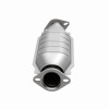 MagnaFlow Conv DF 95-96 Mazda Millenia 2.5L - 441078 360 Degree Image Set