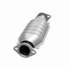 MagnaFlow Conv DF 95-96 Mazda Millenia 2.5L - 441078 360 Degree Image Set