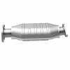 MagnaFlow Conv DF 95-96 Mazda Millenia 2.5L - 441078 360 Degree Image Set