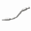 MagnaFlow Conv DF 04-06 Audi S4 4.2L CA - 441095 360 Degree Image Set