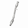 MagnaFlow Conv DF 04-06 Audi S4 4.2L CA - 441095 360 Degree Image Set