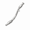 MagnaFlow Conv DF 04-06 Audi S4 4.2L CA - 441095 360 Degree Image Set