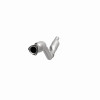MagnaFlow Conv DF 04-06 Audi S4 4.2L CA - 441095 360 Degree Image Set
