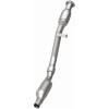 MagnaFlow Conv DF 04-06 Audi S4 4.2L CA - 441095 Photo - out of package