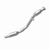 MagnaFlow Conv DF 04-06 Audi S4 4.2L CA - 441095 360 Degree Image Set