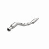 MagnaFlow Conv DF 04-06 Audi S4 4.2L CA - 441096 360 Degree Image Set