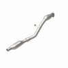 MagnaFlow Conv DF 04-06 Audi S4 4.2L CA - 441096 360 Degree Image Set