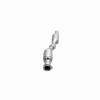 MagnaFlow Conv DF 04-06 Audi S4 4.2L CA - 441096 360 Degree Image Set