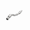 MagnaFlow Conv DF 04-06 Audi S4 4.2L CA - 441096 360 Degree Image Set