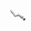 MagnaFlow Conv DF 04-06 Audi S4 4.2L CA - 441096 360 Degree Image Set