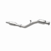 MagnaFlow Conv DF 04-06 Audi S4 4.2L CA - 441096 360 Degree Image Set