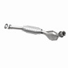MagnaFlow Conv DF 96-00 Crown Vic 4.6L 50 S - 441101 360 Degree Image Set