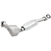 MagnaFlow Conv DF 96-00 Crown Vic 4.6L 50 S - 441102 Photo - Primary