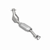 MagnaFlow Conv DF 96-00 Crown Vic 4.6L 50 S - 441102 360 Degree Image Set