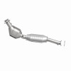 MagnaFlow Conv DF 96-00 Crown Vic 4.6L 50 S - 441102 360 Degree Image Set