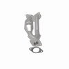MagnaFlow Conv DF 2003 Mazda 6 3.0L Rear - 441107 360 Degree Image Set