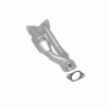 MagnaFlow Conv DF 2003 Mazda 6 3.0L Rear - 441107 360 Degree Image Set