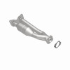 MagnaFlow Conv DF 2003 Mazda 6 3.0L Rear - 441107 360 Degree Image Set
