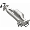 MagnaFlow Conv DF 2003 Mazda 6 3.0L Rear - 441107 Photo - out of package