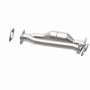 MagnaFlow Conv DF 2003 Mazda 6 3.0L Rear - 441107 360 Degree Image Set