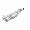 MagnaFlow Conv DF 2003 Mazda 6 3.0L Rear - 441107 360 Degree Image Set