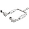MagnaFlow CONV DF 99-01 Mustang 3.8L 50S - 441110 Photo - Primary