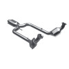 MagnaFlow CONV DF 94-97 T-Bird/Couga 4.6L 50S - 441111 Photo - Primary