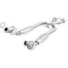 Magnaflow Conv DF 96-98 4.6L *California* - 441112 Photo - Primary