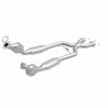 Magnaflow Conv DF 96-98 4.6L *California* - 441112 360 Degree Image Set
