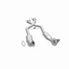 Magnaflow Conv DF 96-98 4.6L *California* - 441112 360 Degree Image Set