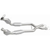 Magnaflow Conv DF 96-98 4.6L *California* - 441112 Photo - out of package