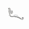 MagnaFlow CONV DF 99-01 Continental 4.6L 50S - 441113 360 Degree Image Set