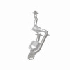 MagnaFlow CONV DF 99-01 Continental 4.6L 50S - 441113 360 Degree Image Set