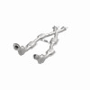 MagnaFlow CONV DF 96-98 Mustang GT 4.6L 50S - 441115 360 Degree Image Set