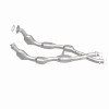 MagnaFlow CONV DF 96-98 Mustang GT 4.6L 50S - 441115 360 Degree Image Set