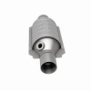 MagnaFlow Conv Universal 2.00 with 1-O2 Rear CA - 441234 360 Degree Image Set