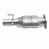 MagnaFlow Conv DF 95-02 Lincoln Continental - 441412 360 Degree Image Set