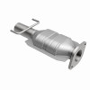 MagnaFlow Conv DF 95-02 Lincoln Continental - 441412 360 Degree Image Set