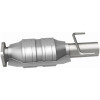 MagnaFlow Conv DF 95-02 Lincoln Continental - 441412 Photo - Unmounted