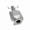 MagnaFlow Conv DF 95-02 Lincoln Continental - 441412 360 Degree Image Set