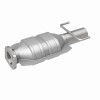 MagnaFlow Conv DF 95-02 Lincoln Continental - 441412 360 Degree Image Set